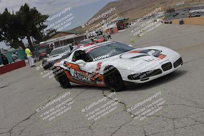 media/Jun-01-2025-CalClub SCCA (Sun) [[eae223c5dd]]/Around pit/